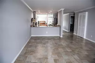 2651 Michael Pl, Dunedin, FL 34698 - Photo 13