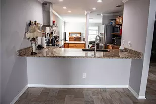 2651 Michael Pl, Dunedin, FL 34698 - Photo 7