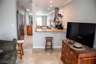 2651 Michael Pl, Dunedin, FL 34698 - Photo 19