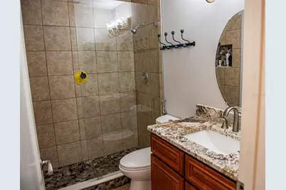 2651 Michael Place #307, Dunedin, FL 34698 - Photo 15