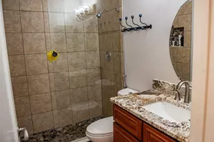 2651 Michael Pl, Dunedin, FL 34698 - Photo 15