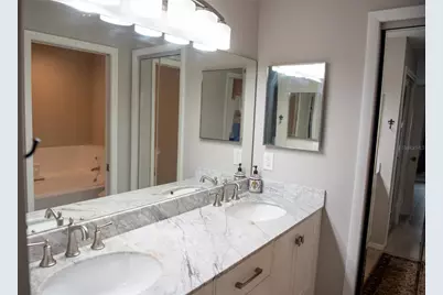 2651 Michael Place #307, Dunedin, FL 34698 - Photo 5