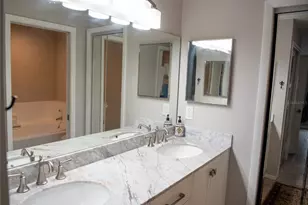 2651 Michael Pl, Dunedin, FL 34698 - Photo 5