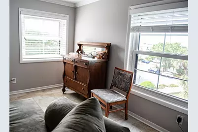 2651 Michael Place #307, Dunedin, FL 34698 - Photo 11