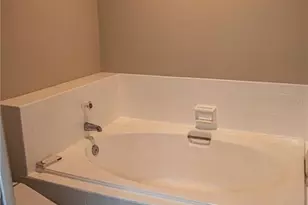 2651 Michael Pl, Dunedin, FL 34698 - Photo 11