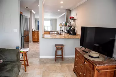 2651 Michael Place #307, Dunedin, FL 34698 - Photo 13