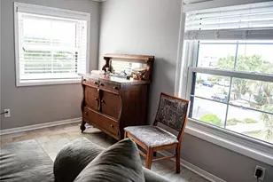 2651 Michael Pl, Dunedin, FL 34698 - Photo 17