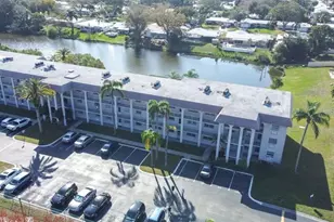 1303 S Hercules Ave, Clearwater, FL 33764 - Photo 19
