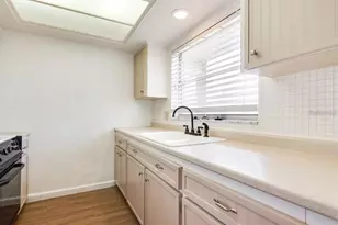 1303 S Hercules Ave, Clearwater, FL 33764 - Photo 7