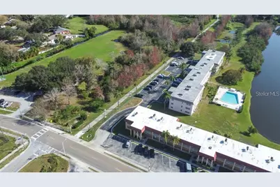 1303 S Hercules Avenue #19, Clearwater, FL 33764 - Photo 21