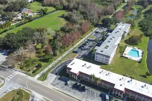 1303 S Hercules Ave, Clearwater, FL 33764 - Photo 21