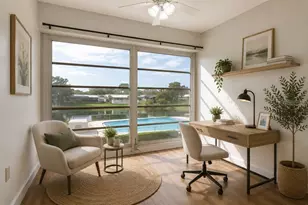 1303 S Hercules Ave, Clearwater, FL 33764 - Photo 7