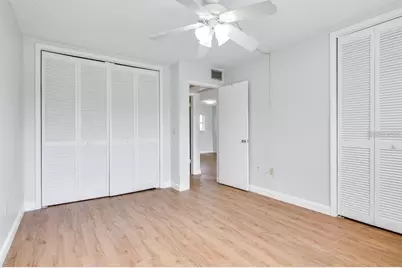 1303 S Hercules Avenue #19, Clearwater, FL 33764 - Photo 17