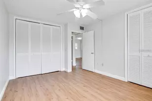 1303 S Hercules Ave, Clearwater, FL 33764 - Photo 17