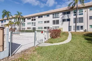 1303 S Hercules Ave, Clearwater, FL 33764 - Photo 25