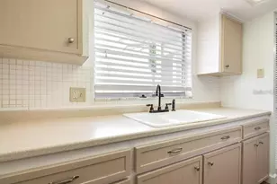1303 S Hercules Ave, Clearwater, FL 33764 - Photo 9