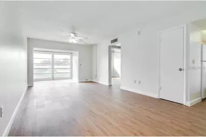 1303 S Hercules Avenue #19, Clearwater, FL 33764 - Photo 5