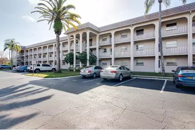 1303 S Hercules Avenue #19, Clearwater, FL 33764 - Photo 1