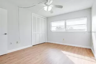 1303 S Hercules Ave, Clearwater, FL 33764 - Photo 13