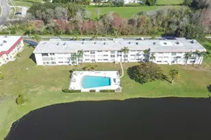 1303 S Hercules Ave, Clearwater, FL 33764 - Photo 23