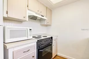 1303 S Hercules Ave, Clearwater, FL 33764 - Photo 11
