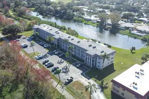 1303 S Hercules Ave, Clearwater, FL 33764 - Photo 21
