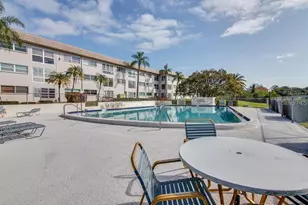 1303 S Hercules Ave, Clearwater, FL 33764 - Photo 27