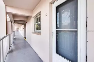 1303 S Hercules Ave, Clearwater, FL 33764 - Photo 3