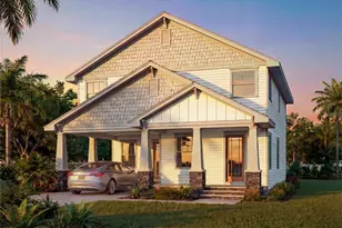 208 W Fern St, Tampa, FL 33604 - Photo 3