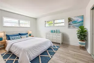 11295 1st St E, Treasure Island, FL 33706 - Photo 7