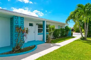 11295 1st St E, Treasure Island, FL 33706 - Photo 61
