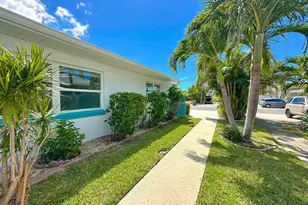 11295 1st St E, Treasure Island, FL 33706 - Photo 63
