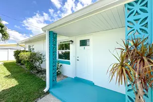 11295 1st St E, Treasure Island, FL 33706 - Photo 27
