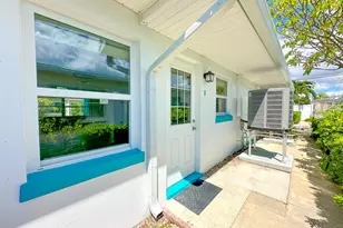 11295 1st St E, Treasure Island, FL 33706 - Photo 59