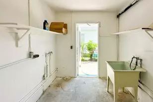 11295 1st St E, Treasure Island, FL 33706 - Photo 57