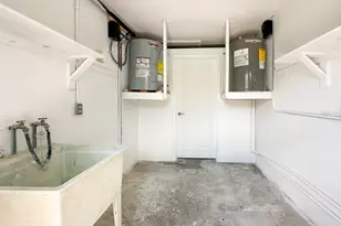 11295 1st St E, Treasure Island, FL 33706 - Photo 55