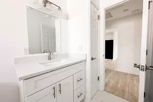 11295 1st St E, Treasure Island, FL 33706 - Photo 43