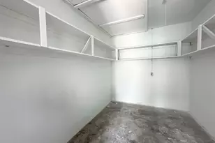 11295 1st St E, Treasure Island, FL 33706 - Photo 57