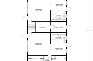 11295 1st St E, Treasure Island, FL 33706 - Photo 67