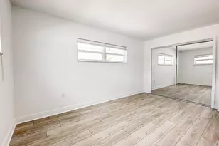 11295 1st St E, Treasure Island, FL 33706 - Photo 41