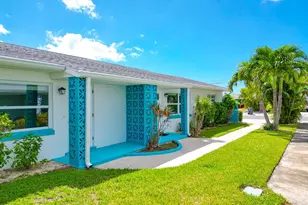 11295 1st St E, Treasure Island, FL 33706 - Photo 65