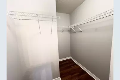 7001 Interbay Boulevard #319, Tampa, FL 33616 - Photo 17