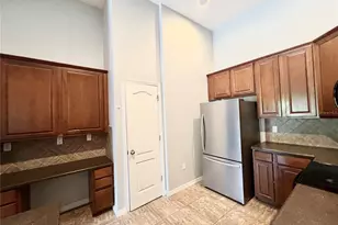 7001 Interbay Blvd, Tampa, FL 33616 - Photo 3