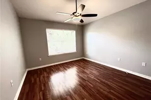 7001 Interbay Blvd, Tampa, FL 33616 - Photo 15