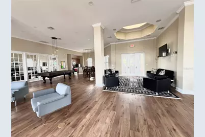 7001 Interbay Boulevard #319, Tampa, FL 33616 - Photo 29