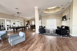 7001 Interbay Blvd, Tampa, FL 33616 - Photo 29