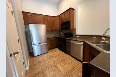 7001 Interbay Boulevard #319, Tampa, FL 33616 - Photo 5