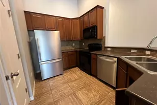 7001 Interbay Blvd, Tampa, FL 33616 - Photo 5