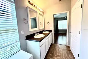 7001 Interbay Blvd, Tampa, FL 33616 - Photo 19