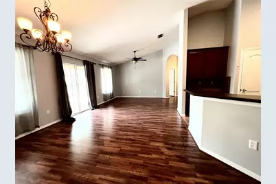7001 Interbay Boulevard #319, Tampa, FL 33616 - Photo 9